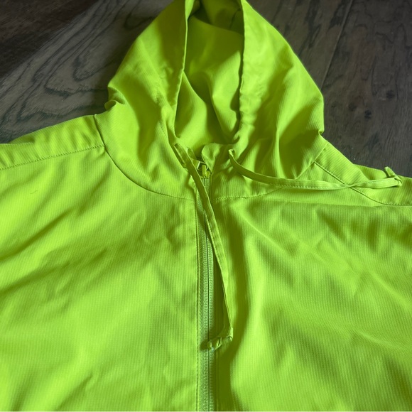 GirlFriend Collective Summit Jacket - Picture 6 of 10